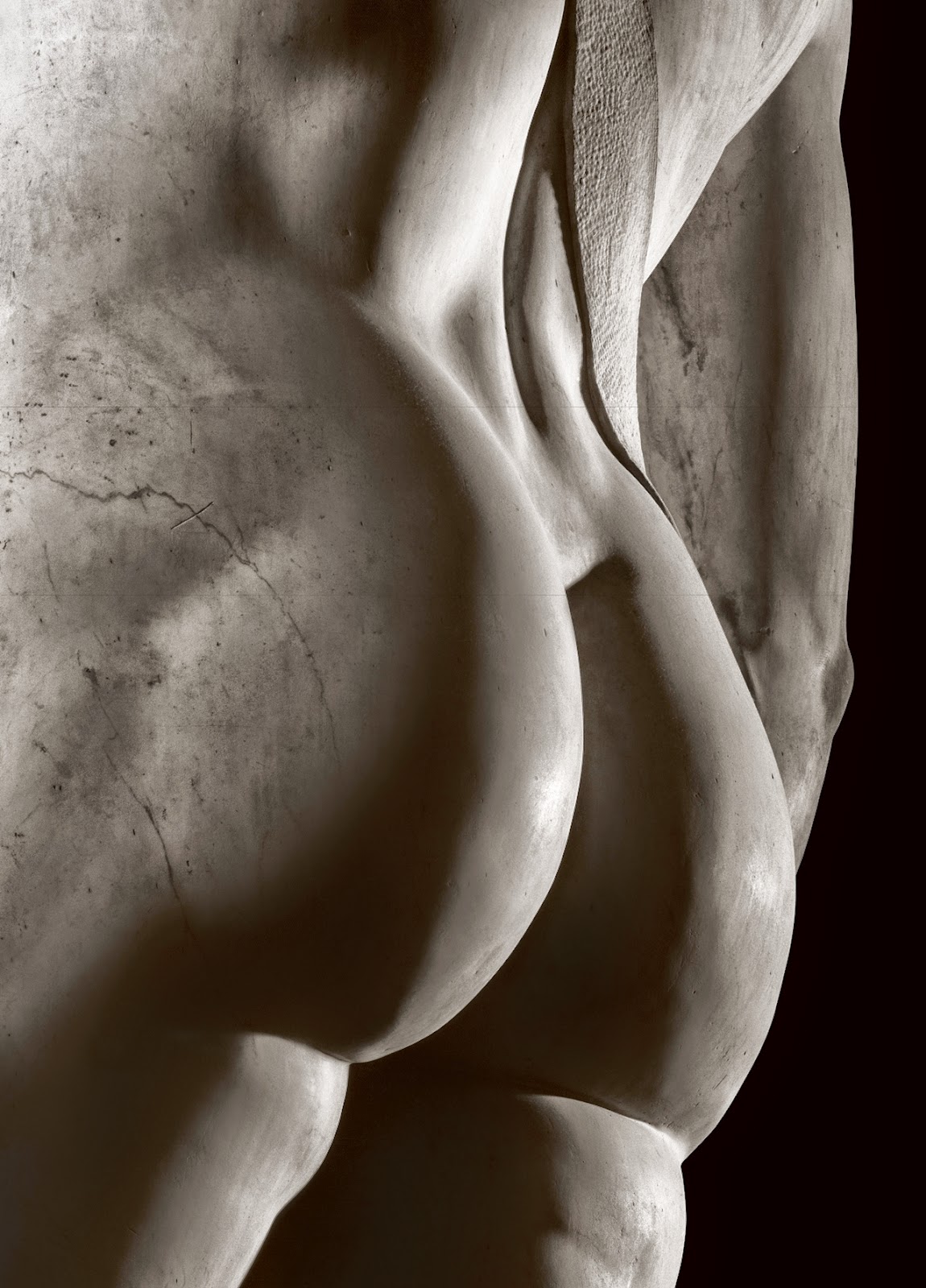 Michelangelo+Buonarroti-1475-1564 (103).jpg